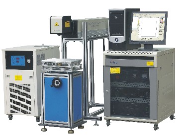 YAG-50Aϵ