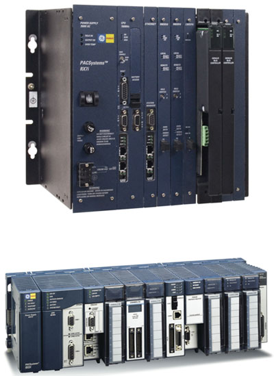 GE·FGN36KA500NNF