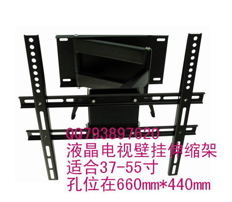 46ӻڹҼת