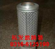طɭP555570