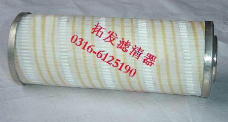 طĶHC2238FDN6H