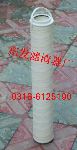 طĶHC2285FDP6H