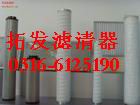 طĶHC9604FKP12H