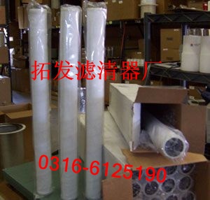 طĶHC2295FDN6H