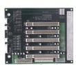 ԽлװPCA-6105P5-0B2E
