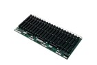 ԽƼлװPCA-6120Q-0B2E