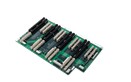 ԽƼлװPCA-6120DP4-0B2E