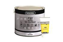 ˳LESONAL˫ԭӻ522