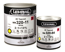 ˳LESONAL˫еͿ