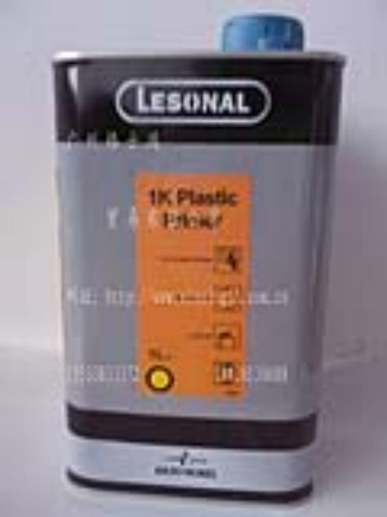 ¹˳LESONALܽ͸
