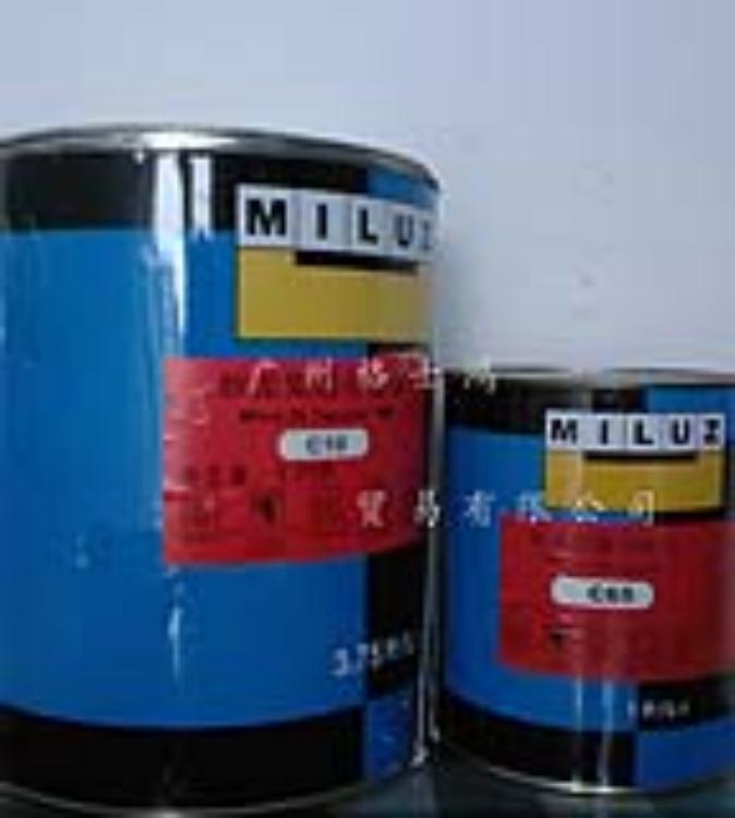 MILUZ˫ĥɳ