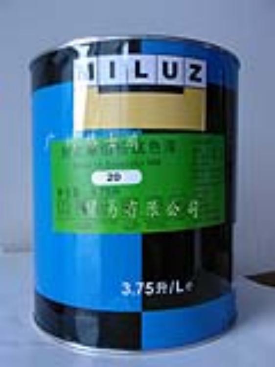 MILUZݵɫͳ
