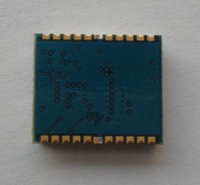 GPSģ1315