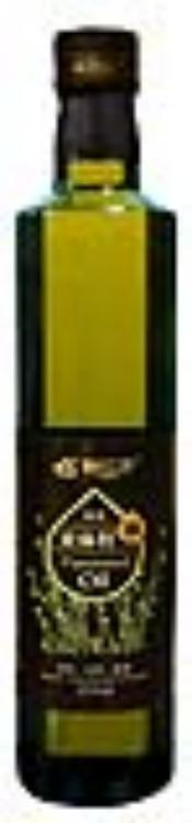 ɽл255ml
