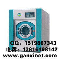 吕梁开小型干洗店赚钱吗小型干洗加盟店费用要多少钱