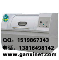 ϴ豸ļҺõĸϴ豸ҪǮ