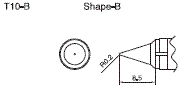 T10-BǦͷ