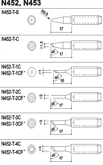 N452-T-IǦͷ