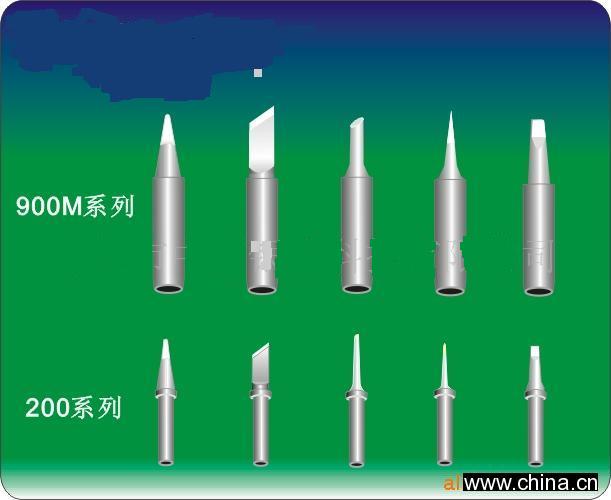 200-3.2DǦ