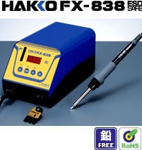 FX-838Ǧ̨