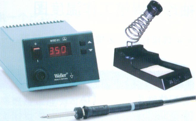 WSD81Ǧ̨