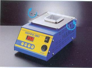 FX-301Ǧ¯