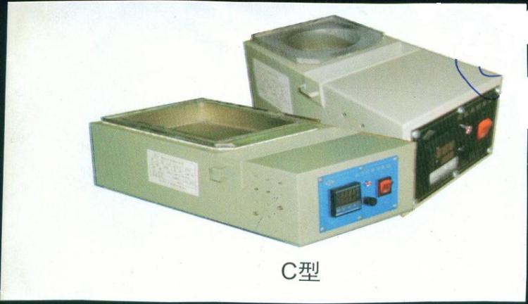 FT-96CǦ¯