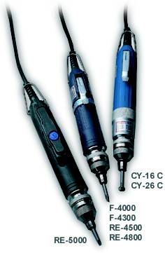 ̨CONOSRE-4800ȫԶ綯