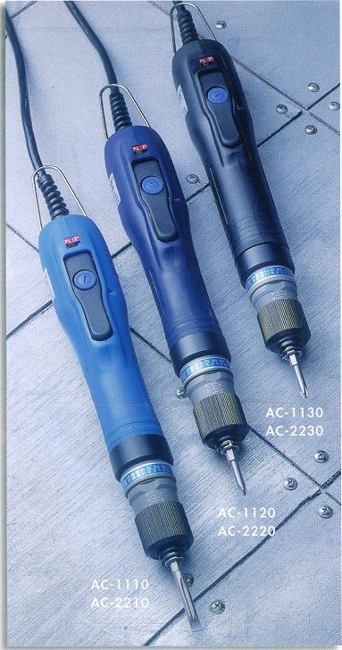 AC-2210еʽȫԶ綯