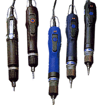 X-2215ȫԶ綯