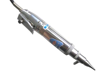 V-3000ʽ綯