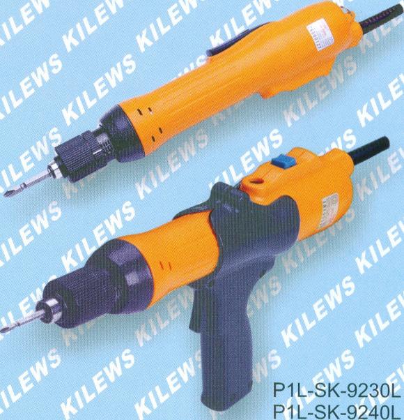 SK-9230PȫԶ綯˿