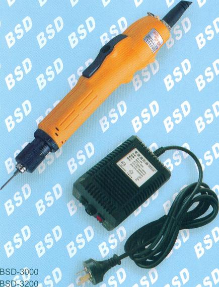 BSD-3200ȫԶְʽ綯