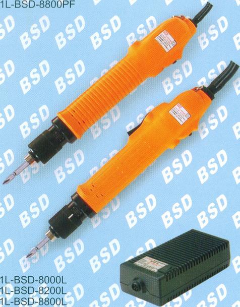 BSD-8800LFȫԶ͵綯