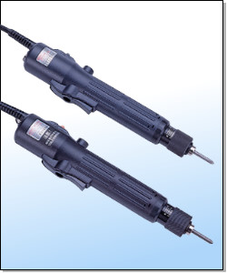 BSD-1000Զְʽ綯