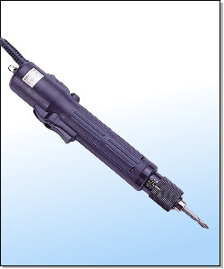 TKS-1500Сʿ綯˿