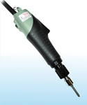 SKD-B830LְʽŤ綯