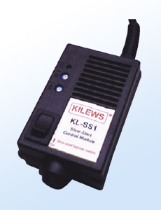 KL-SS2װ