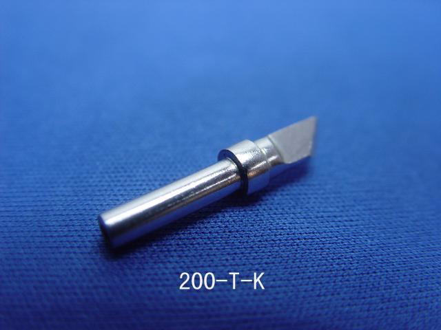 200-KǦͷ