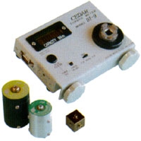 ˼DI-9-08Ť