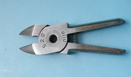 ȡS2ͷ(ȡS2)