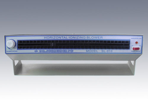 SL-010ʽӷ