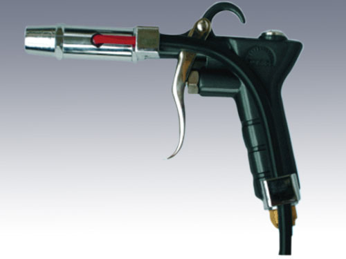 ST-301Aӷ