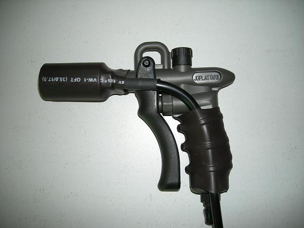 ST302AӴ
