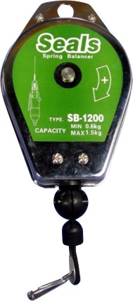 SB-1200ƽ