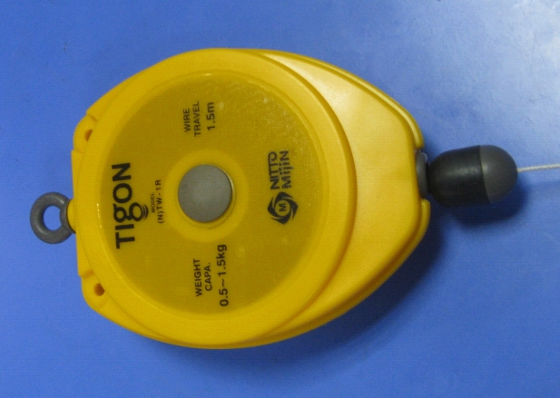 TW-1Rƽ