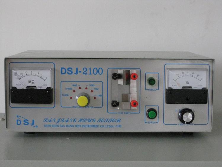 TOS-2100ͨ