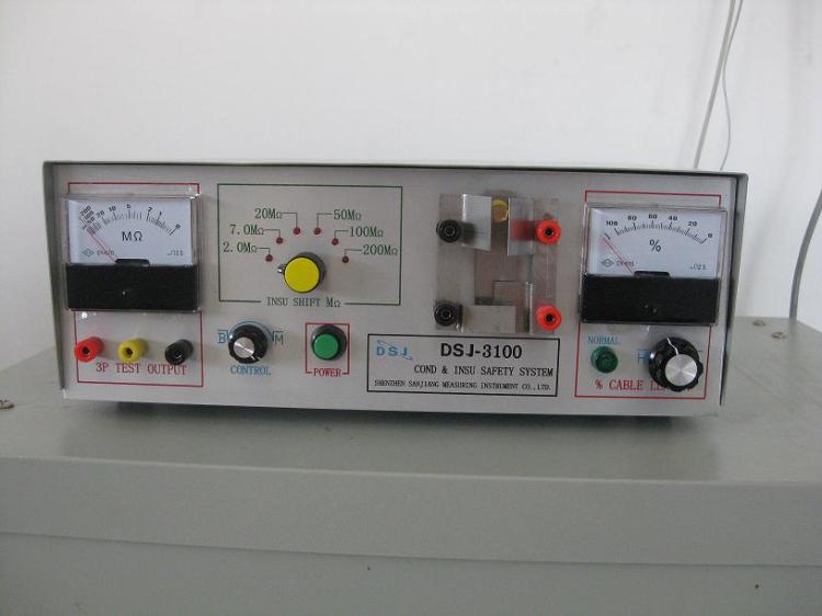 DSJ-3100ͨ