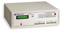 DSJ-8650E߲ۺϲ