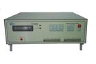CT-8600L߲ۺϲ